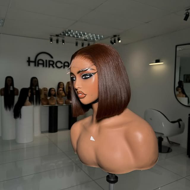 WIG