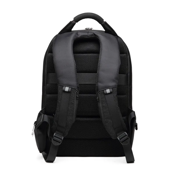 Sac à dos antivol moderne