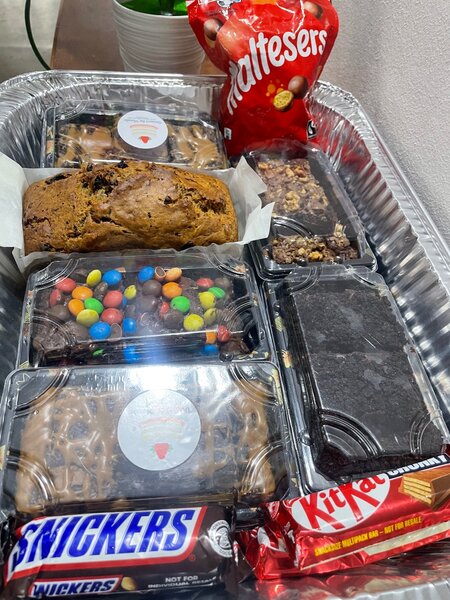 Gift box