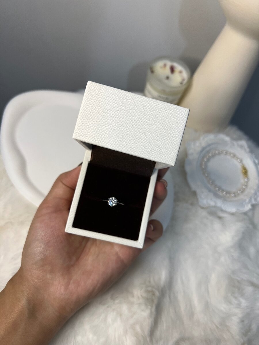 Серебро 925