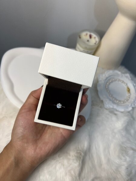 Серебро 925