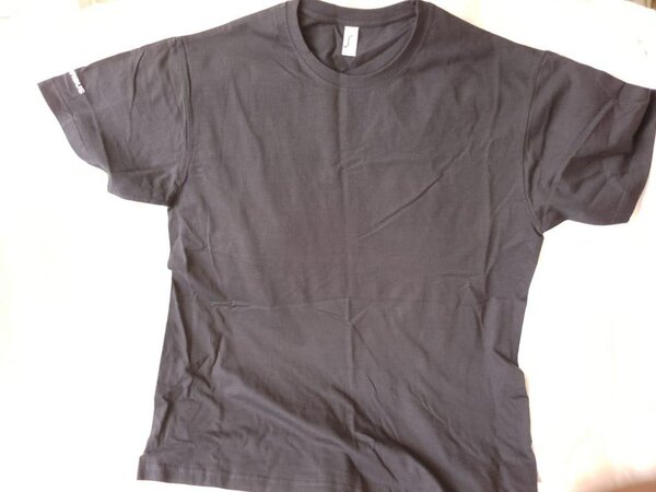 Tee-shirts