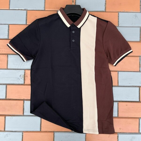 Golf T shirts