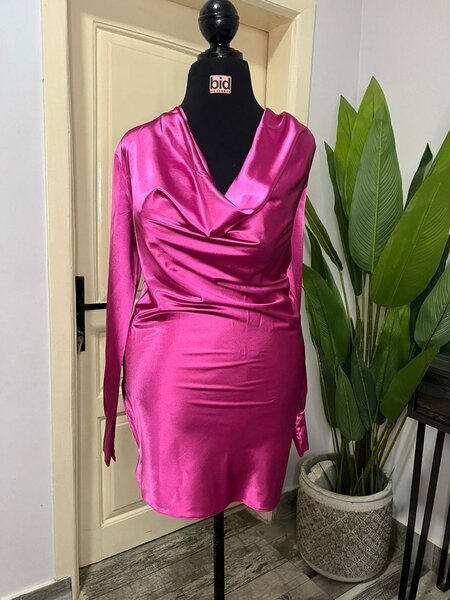 Ladies dresses