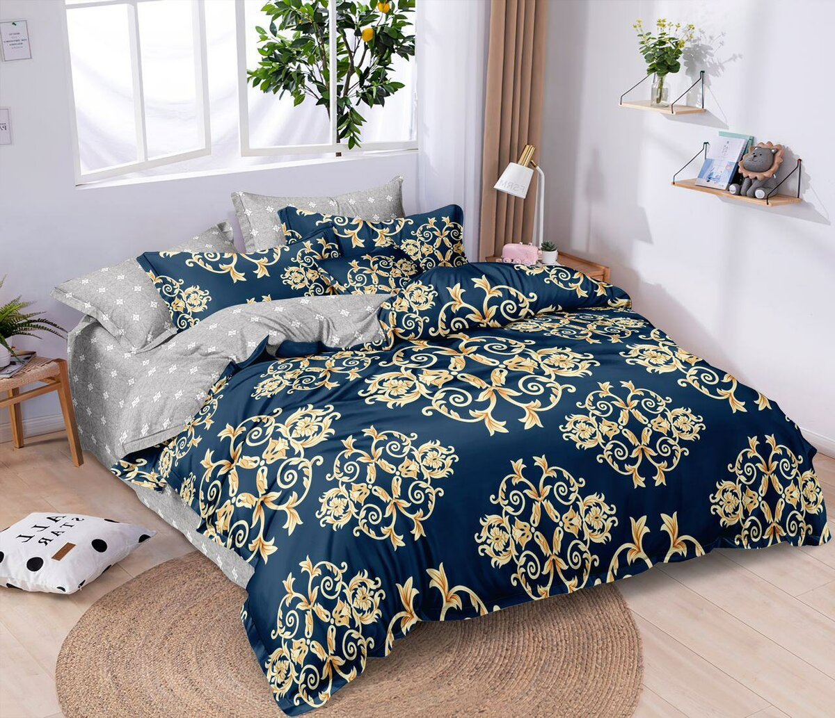 Duvet