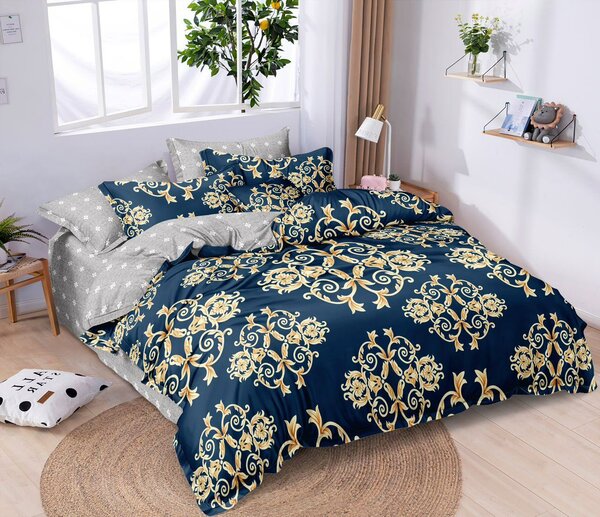 Duvet