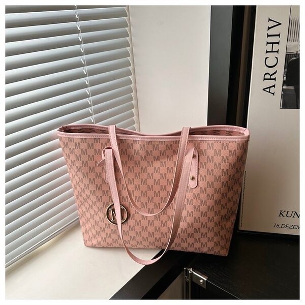 Hand bags