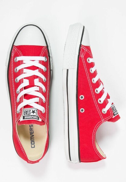 Converse all star