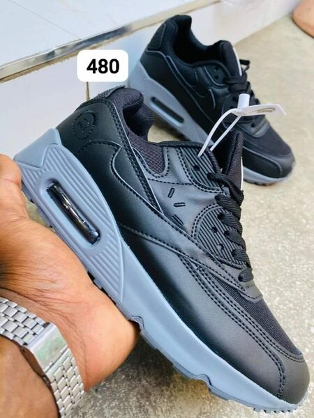 AIRMAX 90 