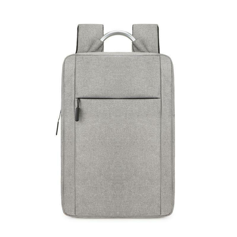 Sac à dos élégant et fonctionnel