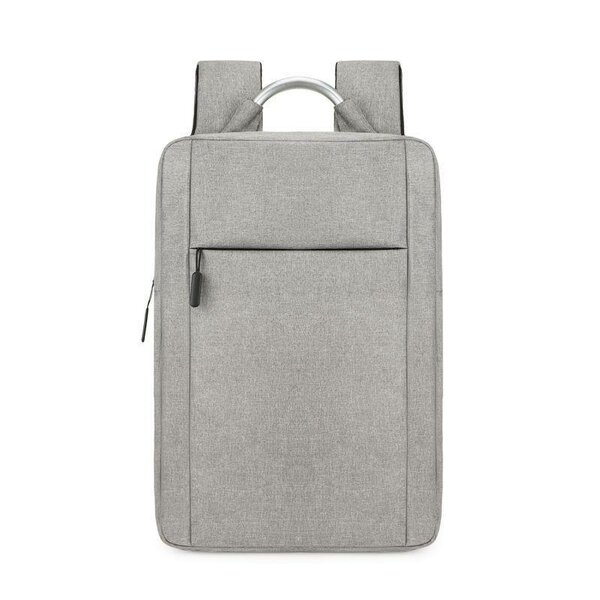 Sac à dos élégant et fonctionnel
