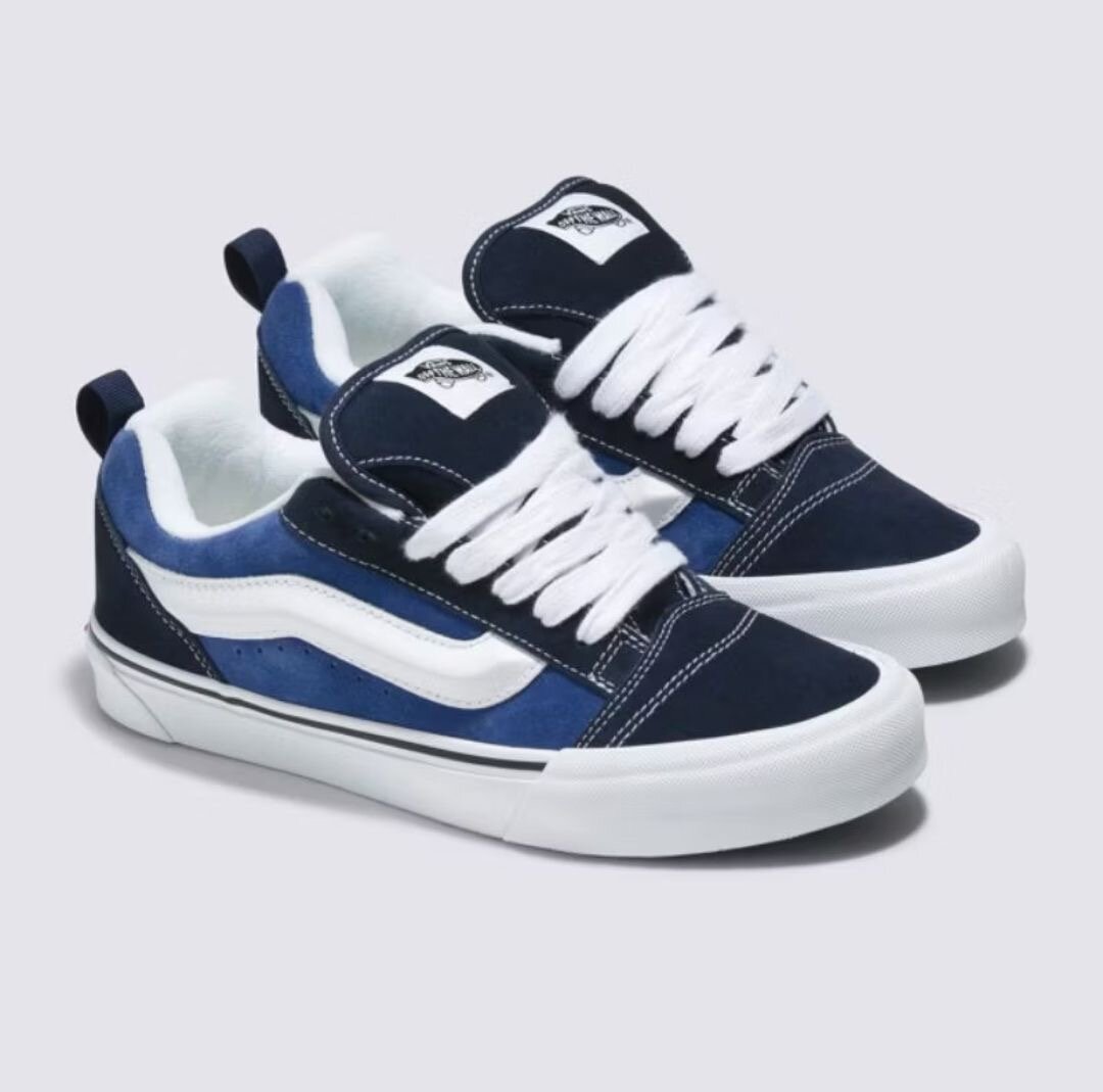 Chaussures Skate Vans Unisexes