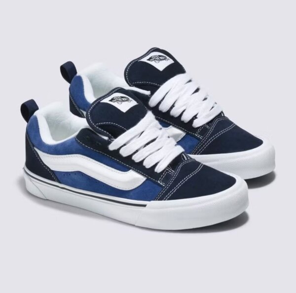 Chaussures Skate Vans Unisexes