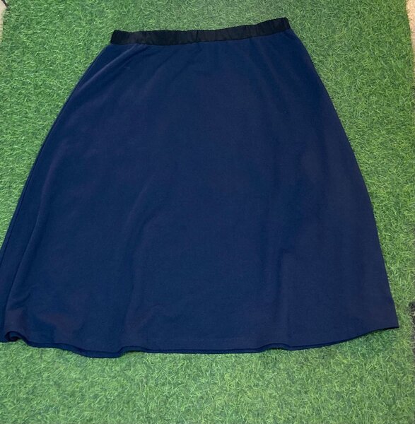 Skirts