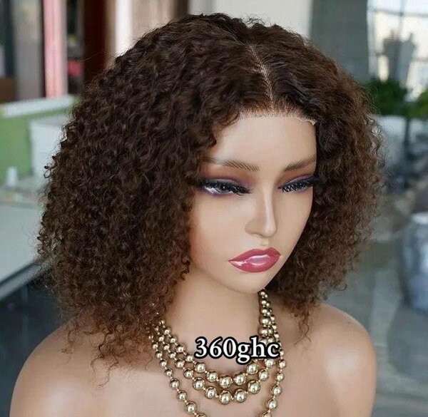 Wig