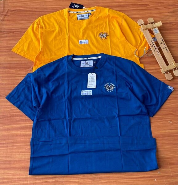 Design T shirt
