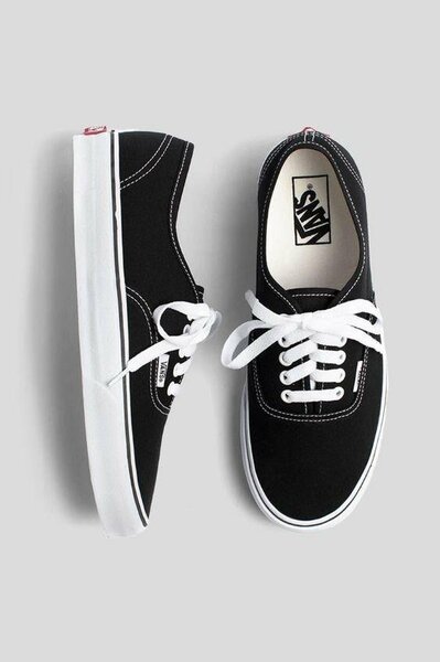Vans Classic