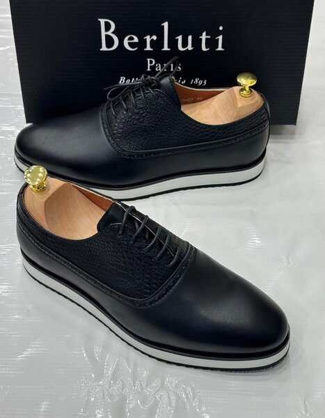 Berluti homme