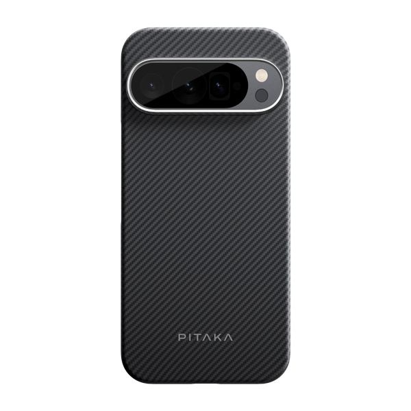 MagSafe чехол PITAKA для Google Pixel 9/9 Pro