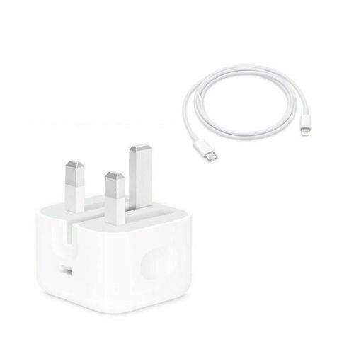 TYPE C FAST CHARGER
