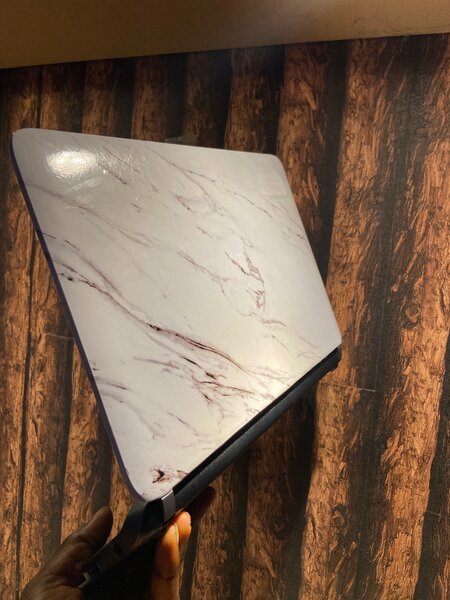 Laptop Skins