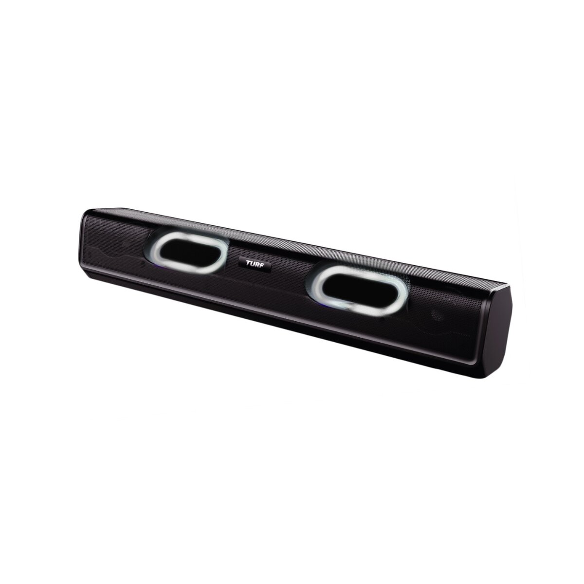 TURF Bluetooth Speaker