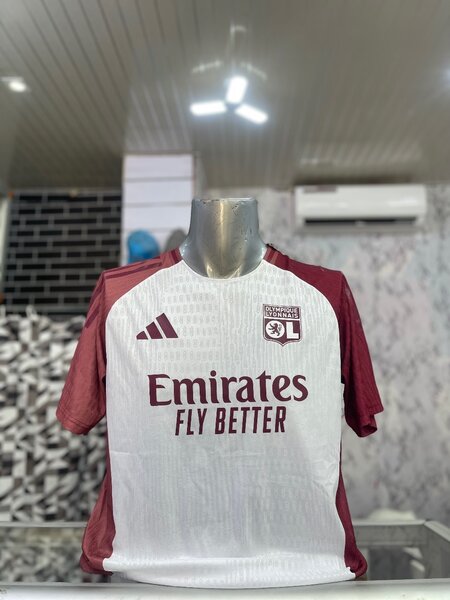 Maillot