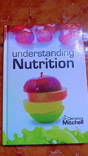 Nutrition