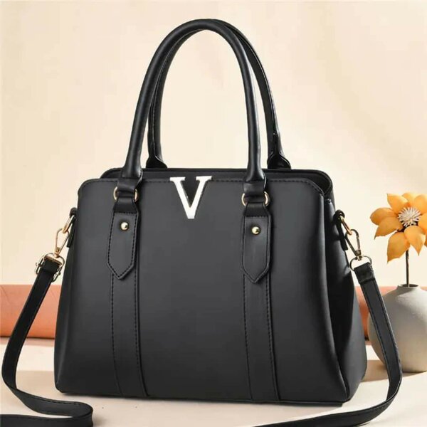 Ladies hand bags