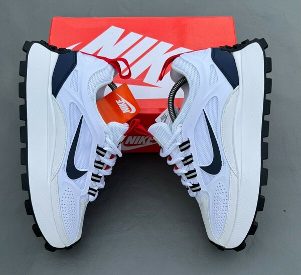 Chaussures Nike
