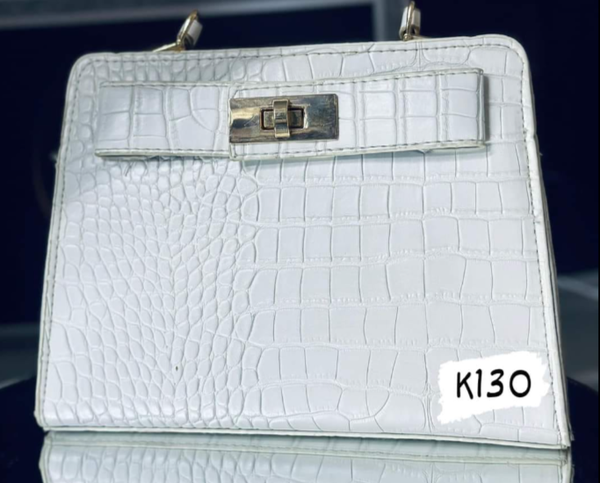 women's bag