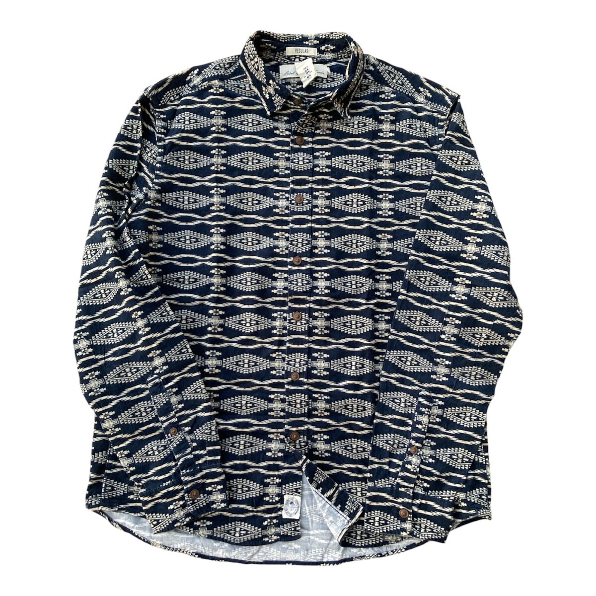 Men shirts