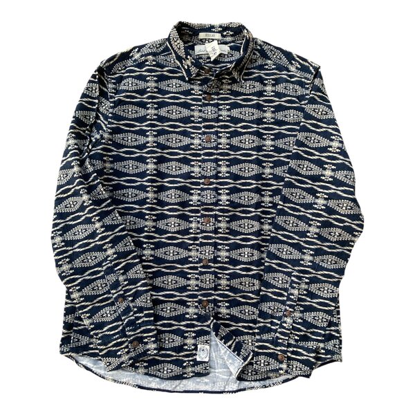 Men shirts