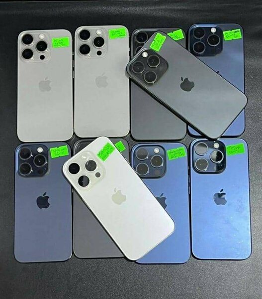 Iphone 13promax