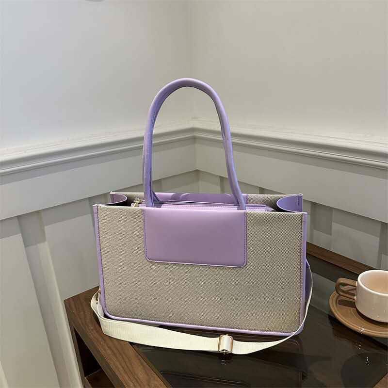 Grand sac nonname