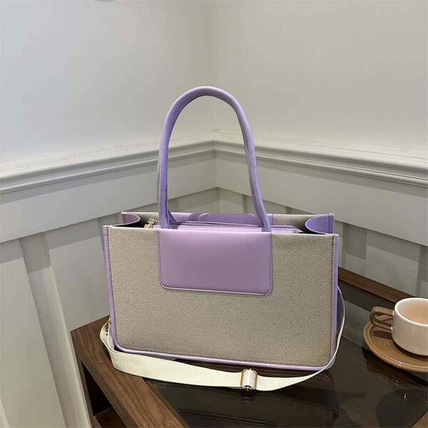 Grand sac nonname