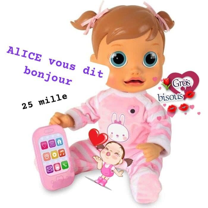 Jouet