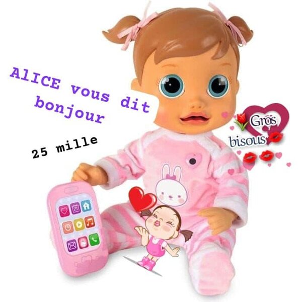 Jouet