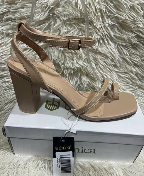 #unica..dame.