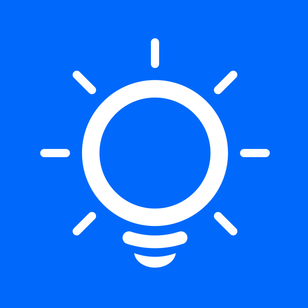 LightStore.kg