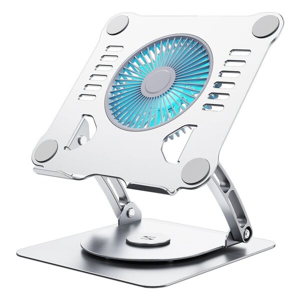 360° LAPTOP STAND