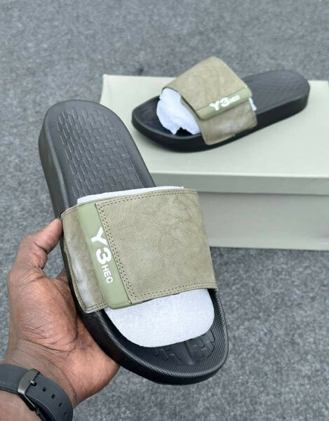 Chaussures homme