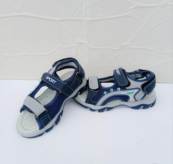 Chaussure enfants