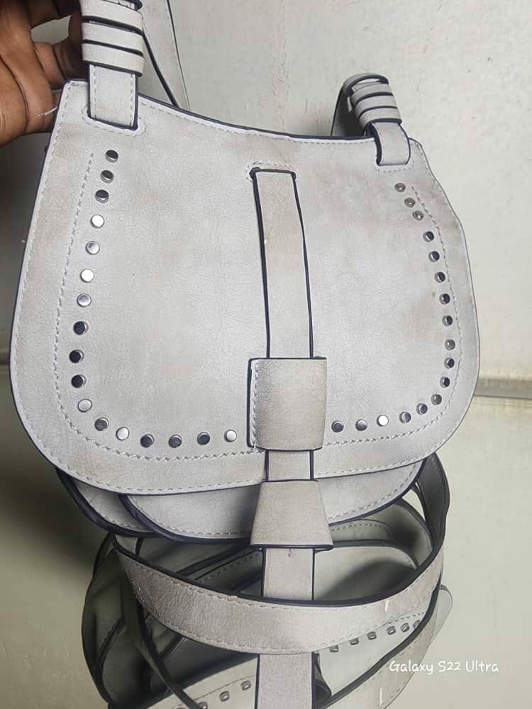Bag
