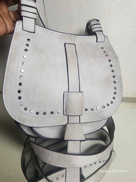 Bag
