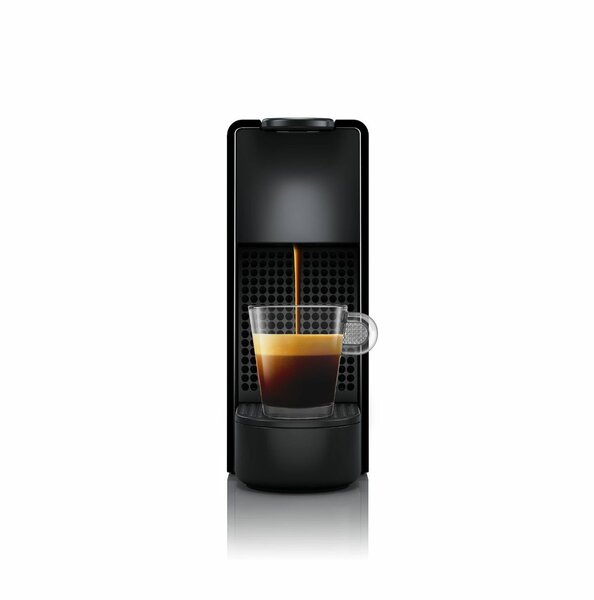 Machine a café Essanza mini