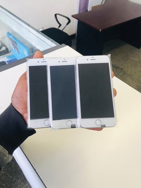 iPhone 6 32gb