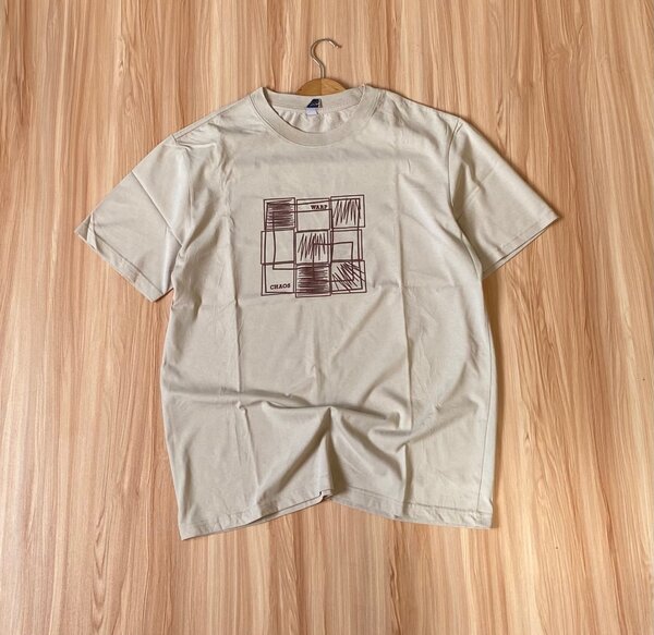 Thrift Tees