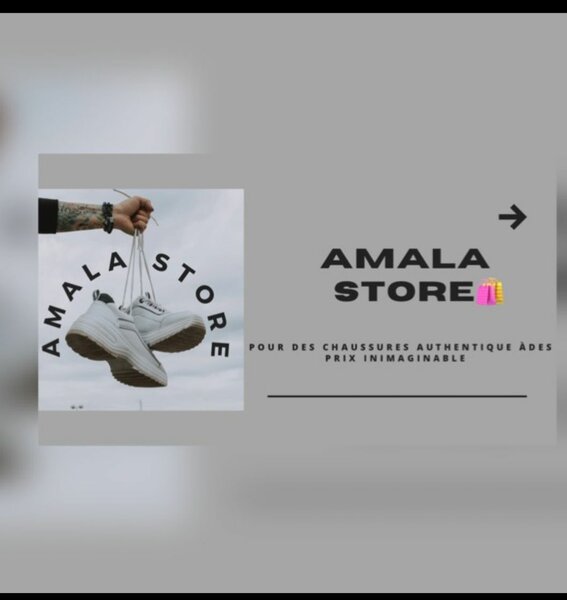 inaya shop