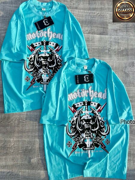 Teeshirt